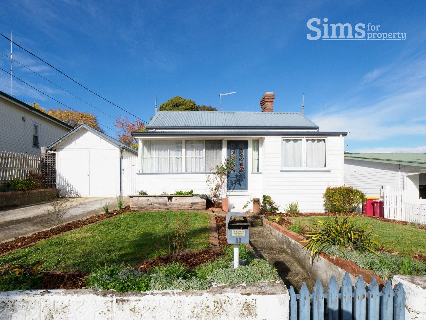 63 Melbourne Street, South Launceston TAS 7249, Image 0