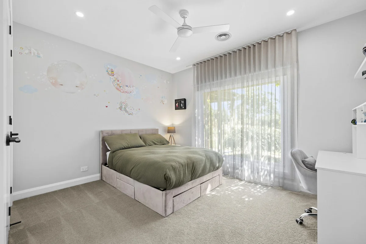 Additional image 20 of 41 High View Crescent, Gisborne VIC 3437