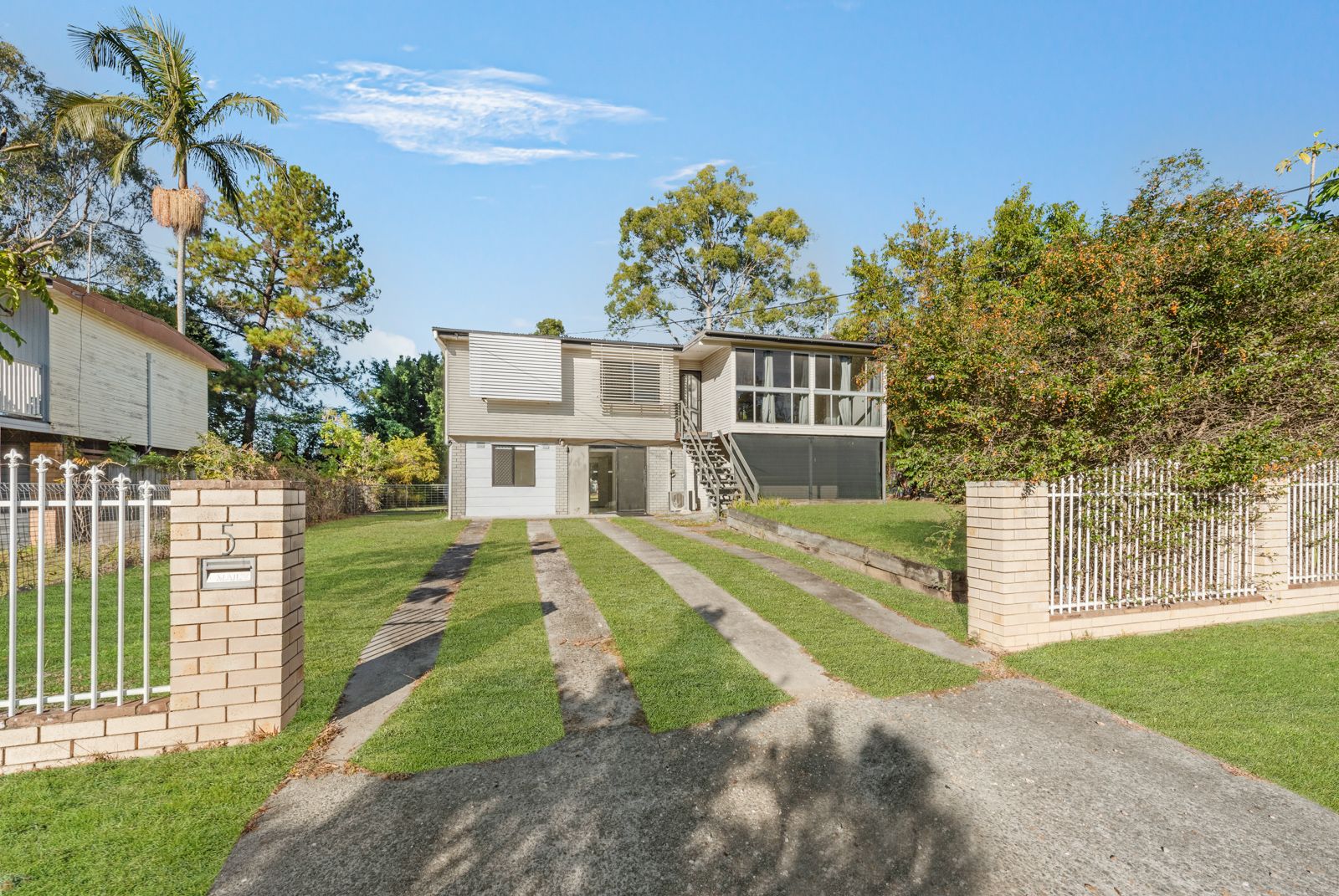 5 Hakea Street, Crestmead QLD 4132 House For Rent Domain