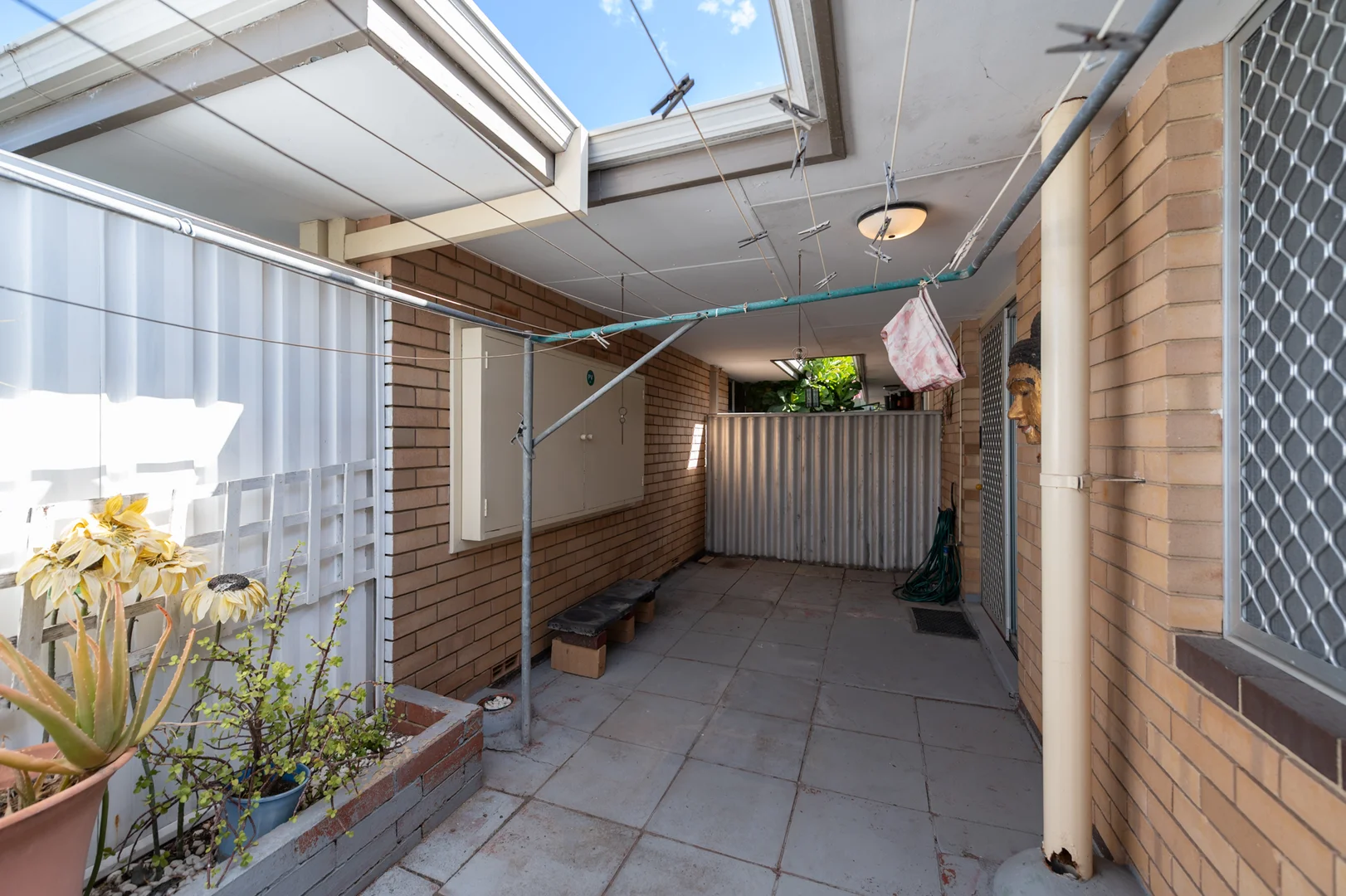 Additional image 12 of 11/10 EAST STREET, Maylands WA 6051
