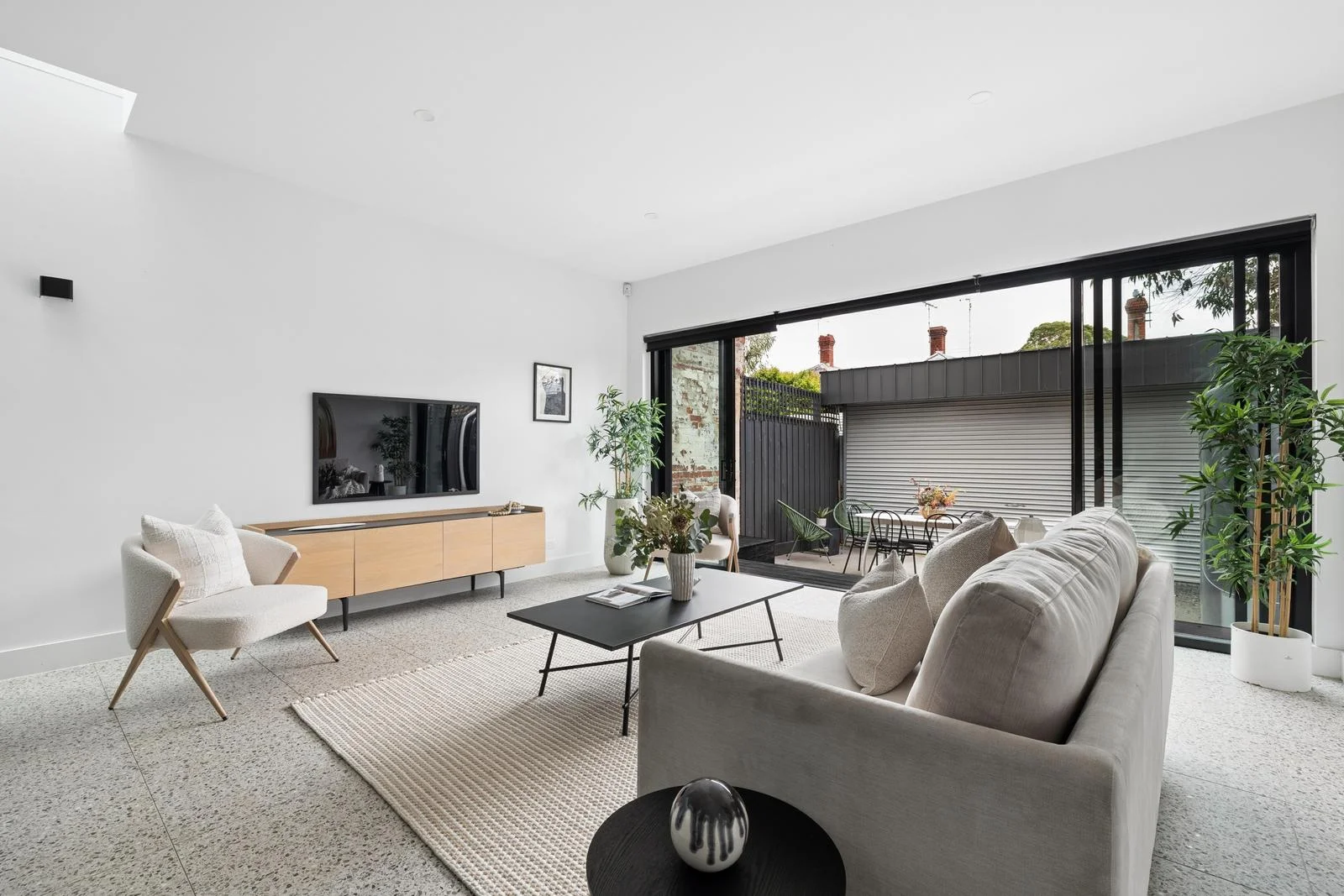 Additional image 21 of 647 Station Street, Carlton North VIC 3054