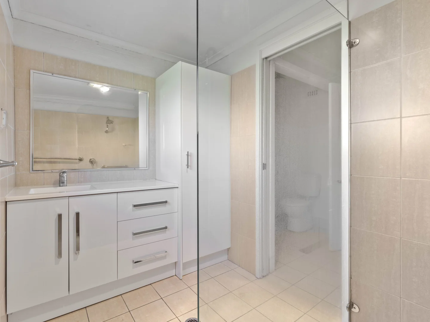 Additional image 6 of 46 Alison Road, Wyong NSW 2259