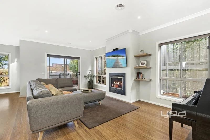 Additional image 7 of 38A Lalor Cres, Sunbury VIC 3429