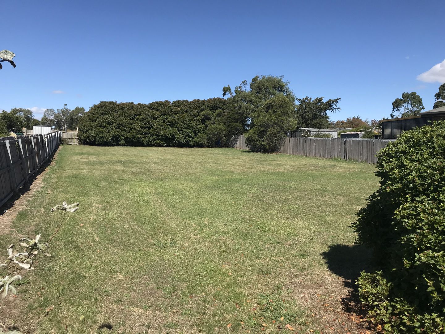 27 Main Street, Cressy TAS 7302, Image 1