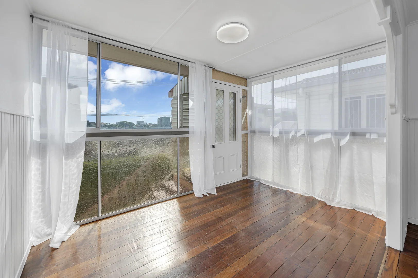 Additional image 6 of 32 Byron Street, Bulimba QLD 4171