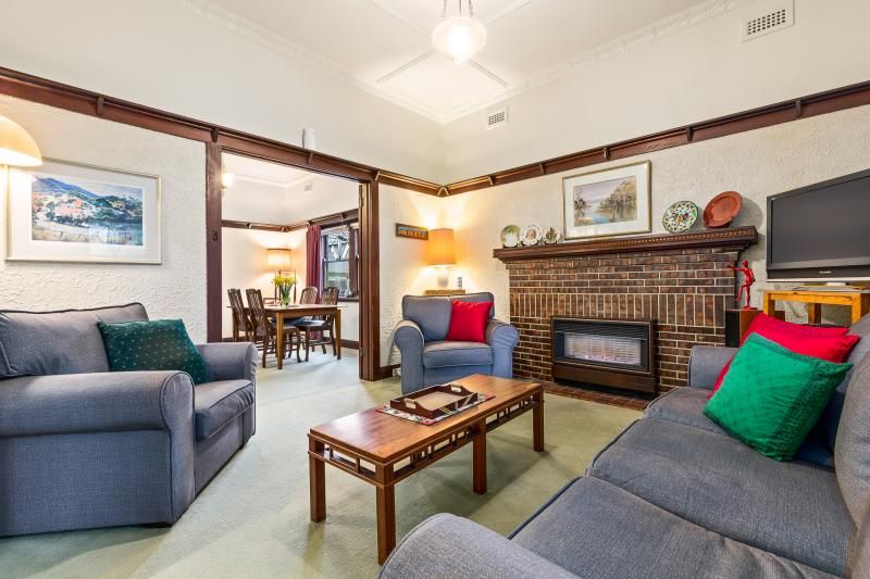 77 Middlesex Road, Surrey Hills VIC 3127, Image 1