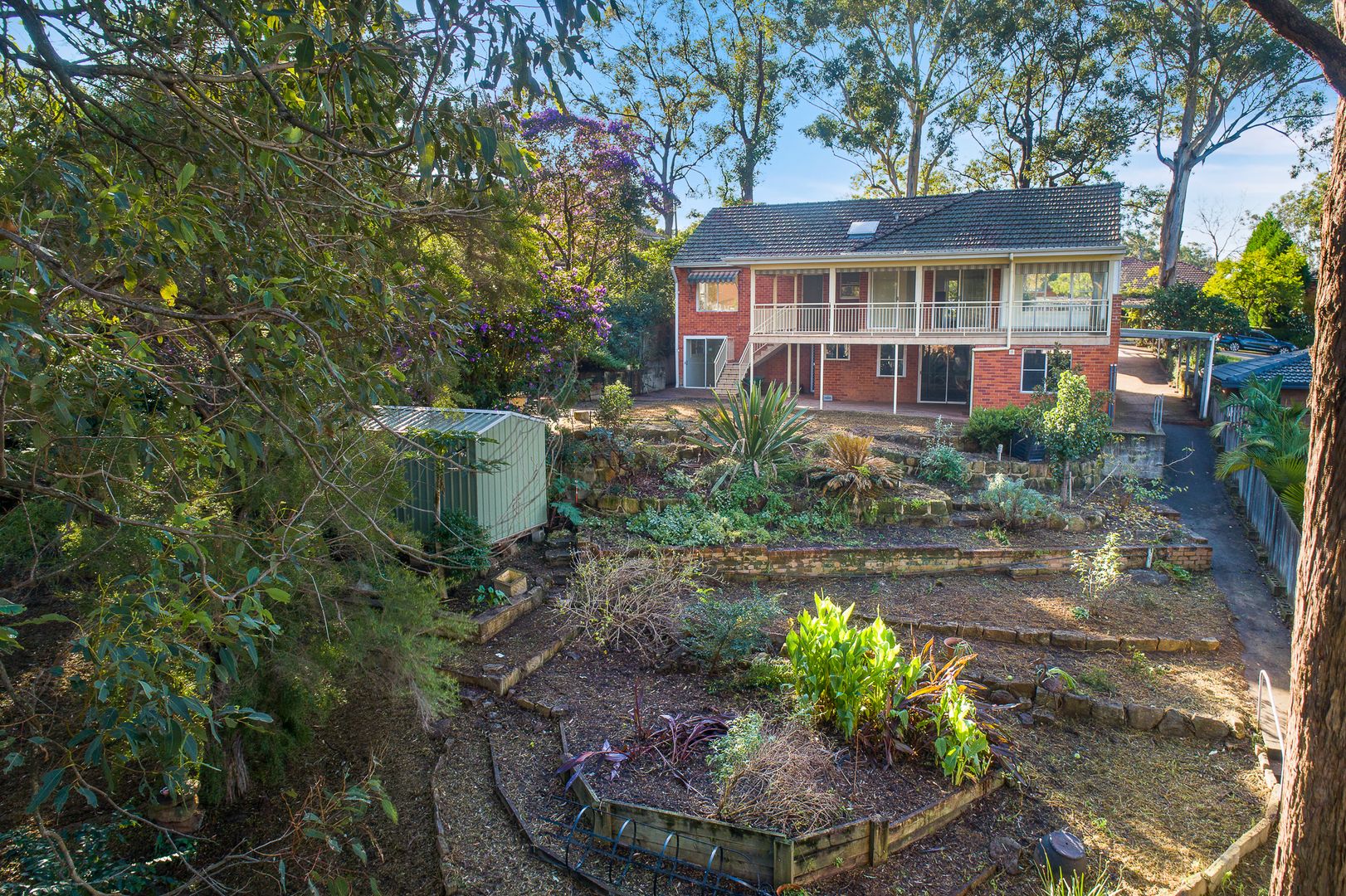 10 York Street, Beecroft NSW 2119, Image 2