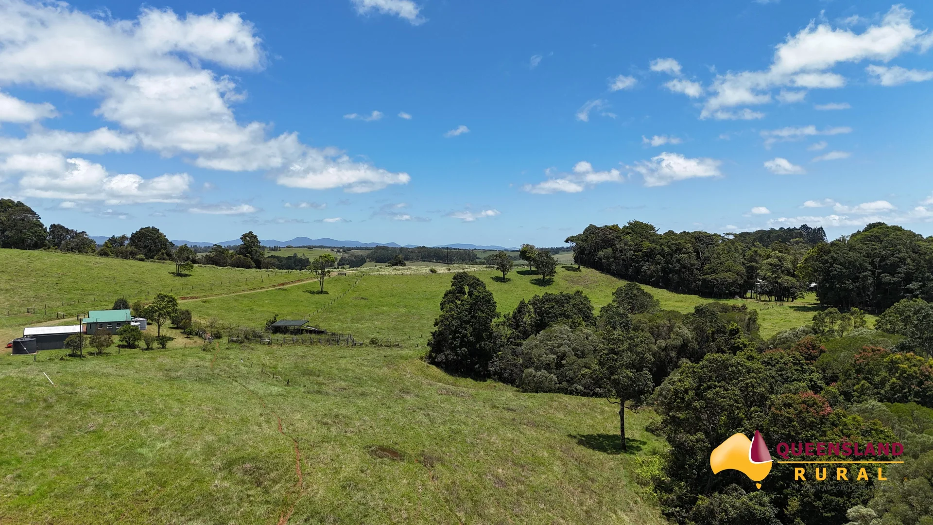Additional image 12 of Malanda QLD 4885