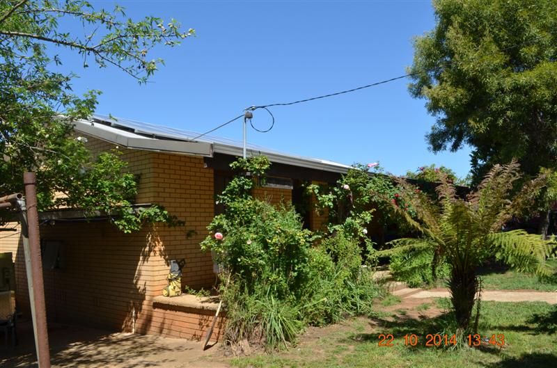 3996 Tumut Road, Batlow NSW 2730, Image 0