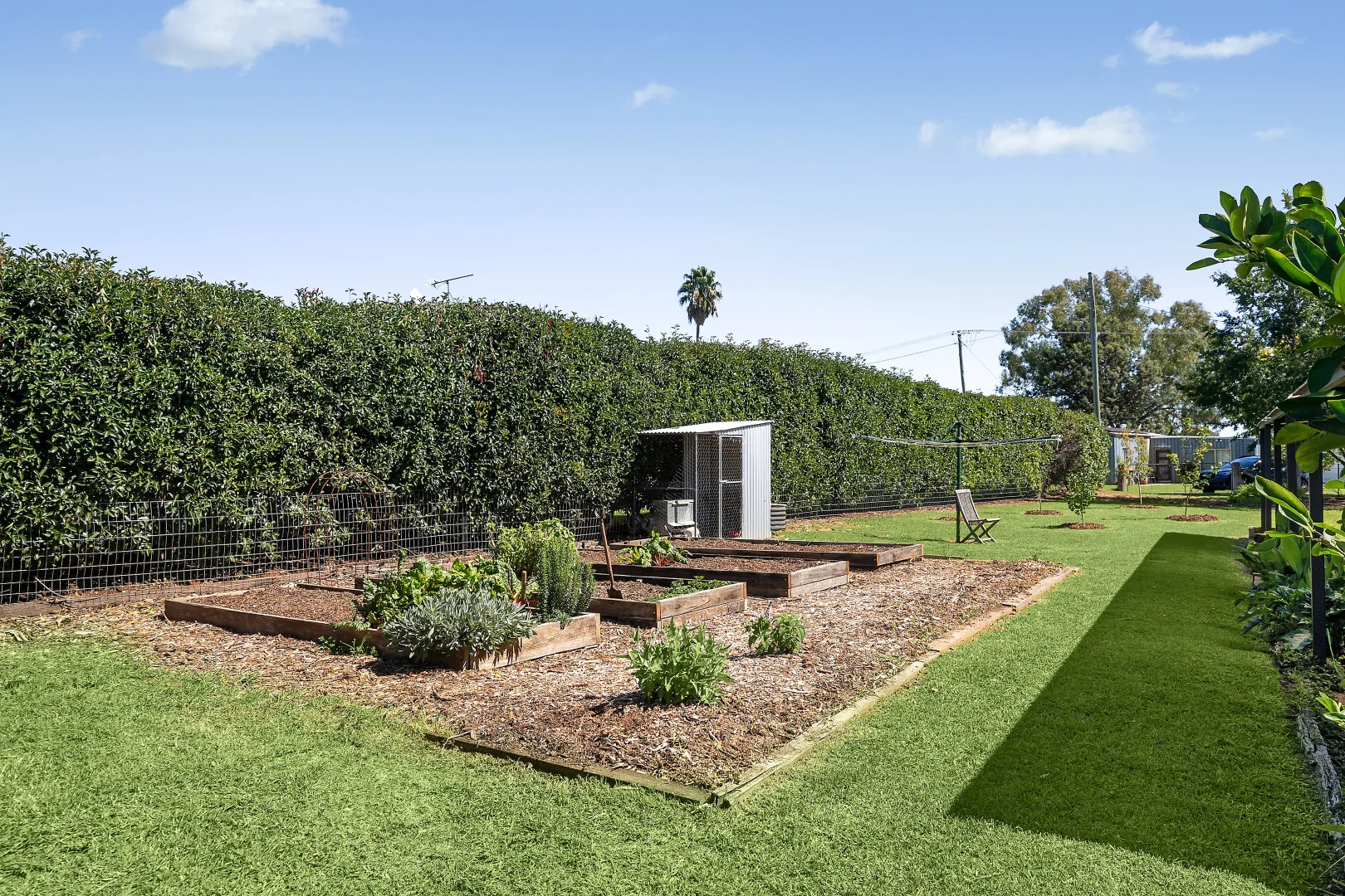 Additional image 9 of 18 Wall Street, Cargo NSW 2800