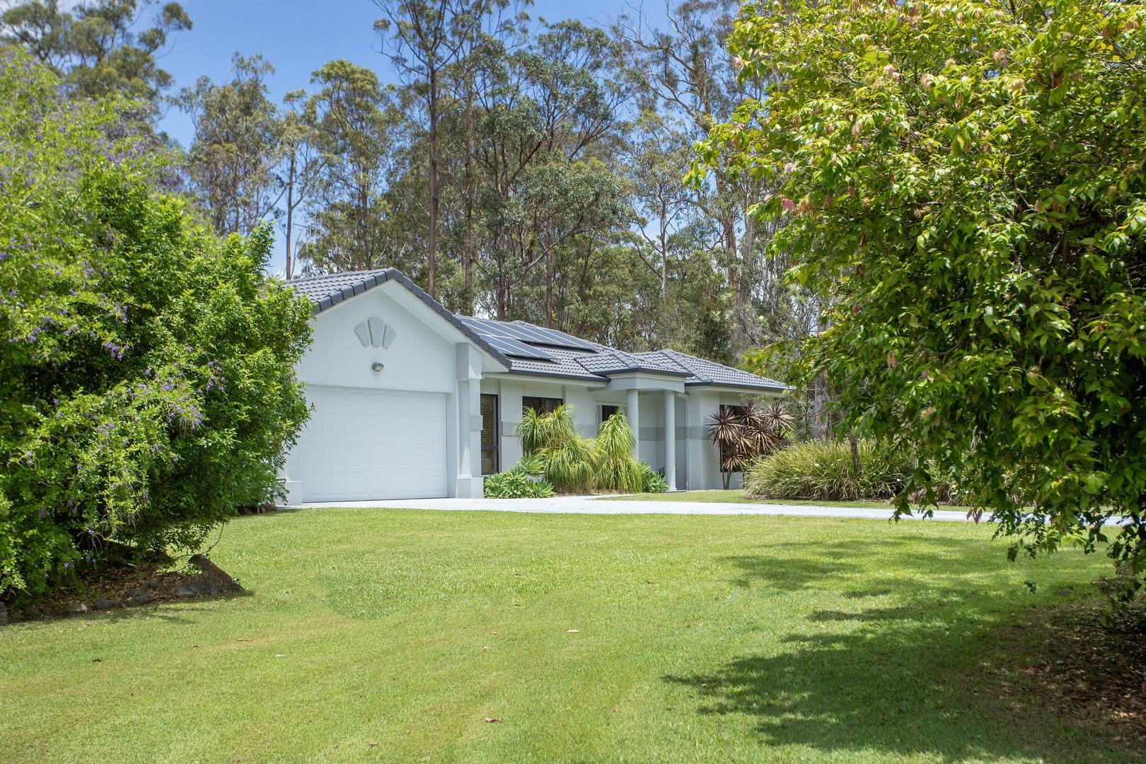 52 Iluka Circuit, Taree NSW 2430, Image 0