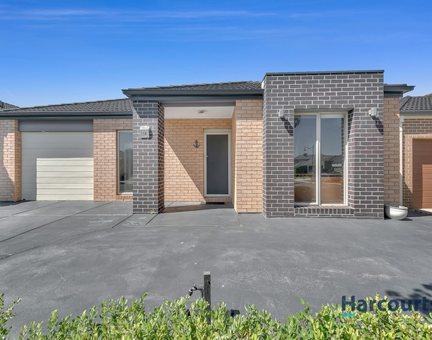 59 Kalorama Street, Tarneit VIC 3029