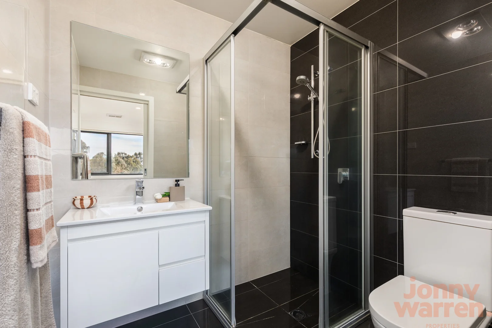 Additional image 8 of 7/15 Jumbuck Crescent, Lawson ACT 2617