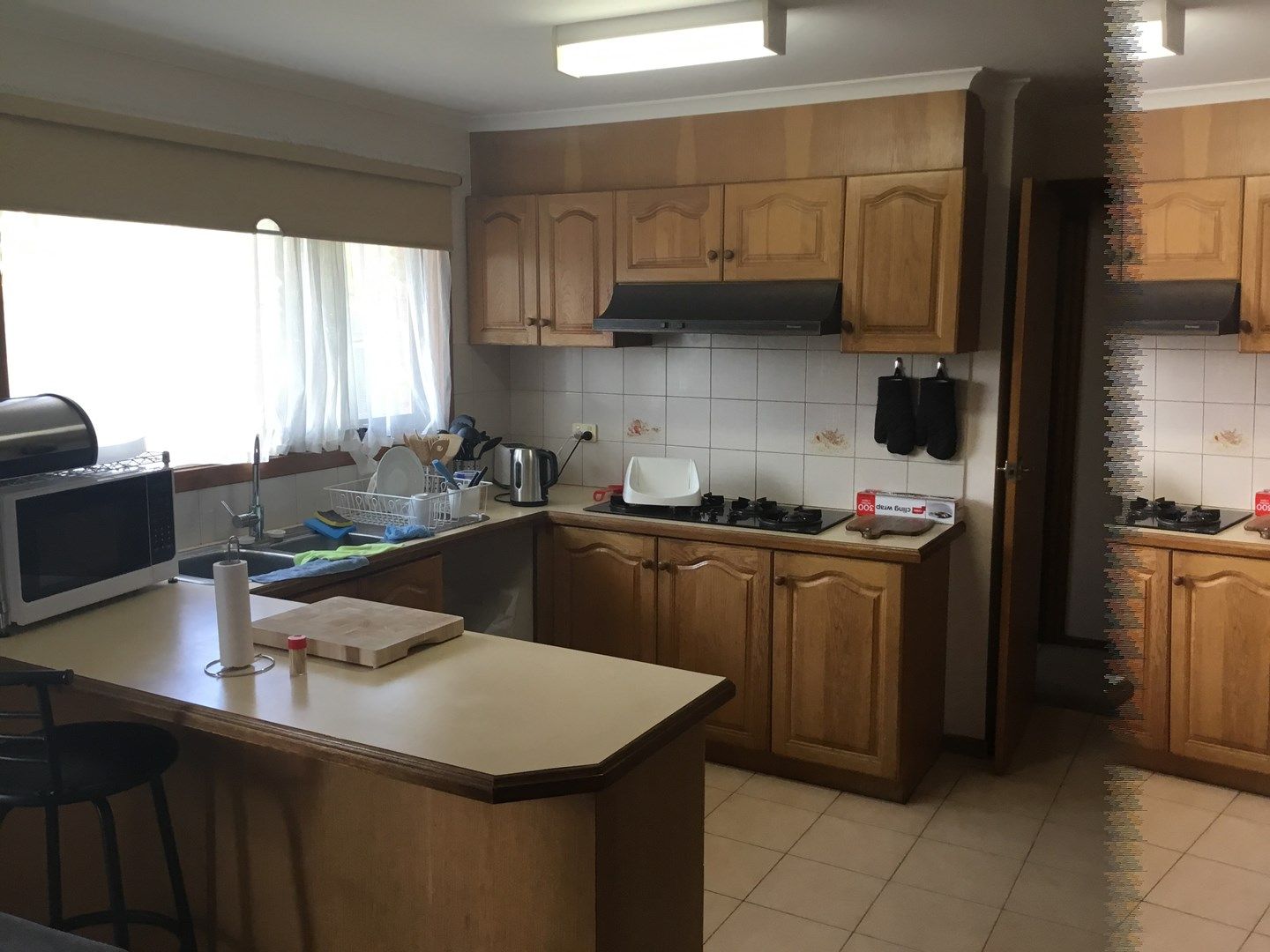 2 bedrooms Apartment / Unit / Flat in 7/83-85 Andersons Creek Road DONCASTER EAST VIC, 3109