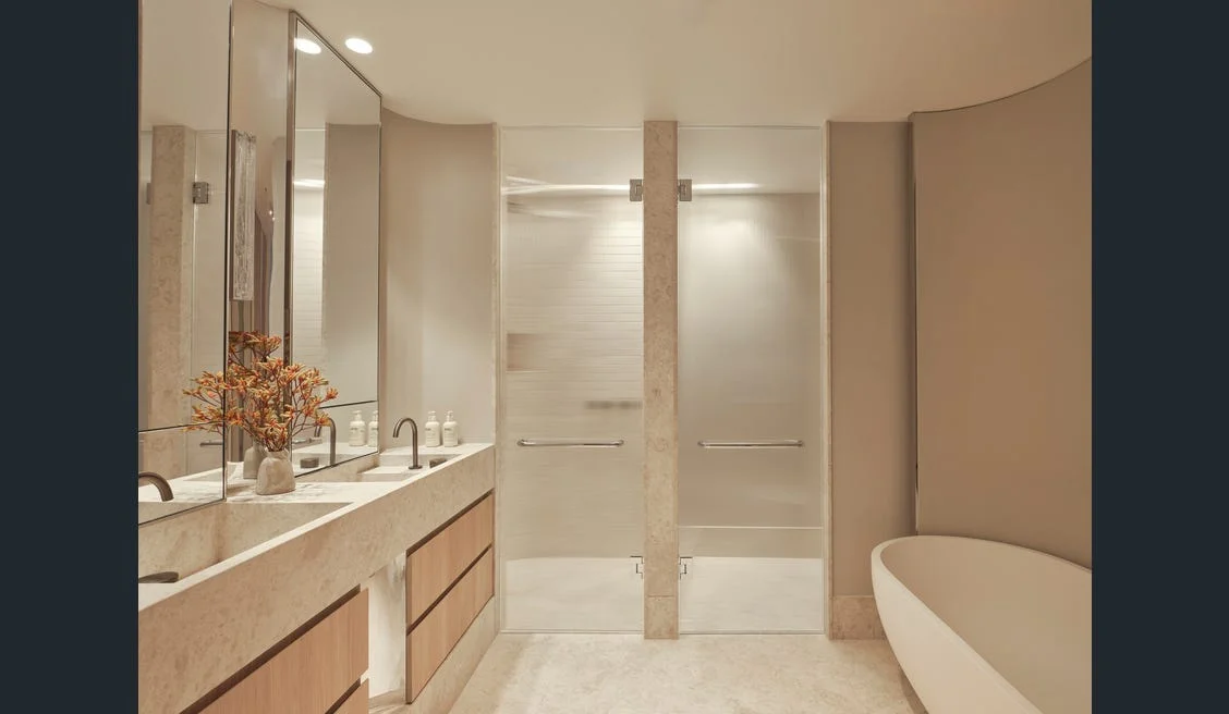 Additional image 9 of 3/57a Fitzwilliam Road, Vaucluse NSW 2030