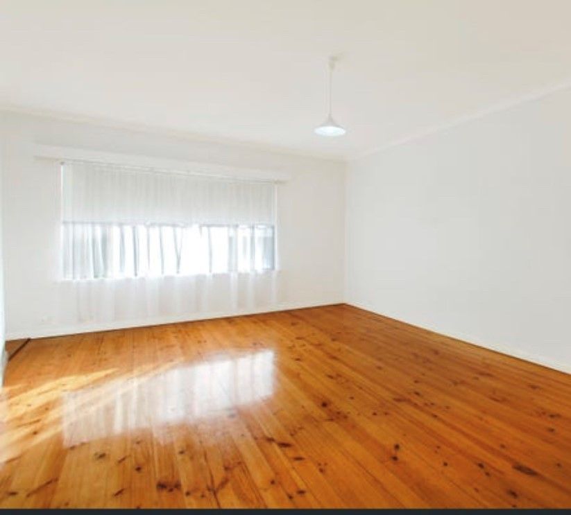 3/229 Road, South Brighton SA 5048 Apartment For Rent Domain