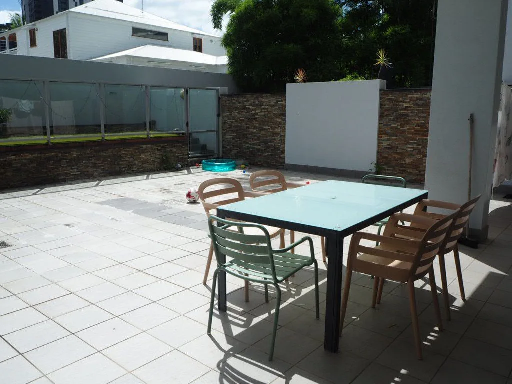 Additional image 7 of UNIT 102/26 MOLLISON STREET, South Brisbane QLD 4101