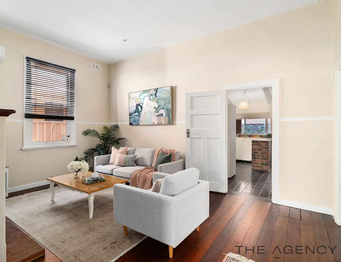 Additional image 22 of 59 Mackie Street, Victoria Park WA 6100