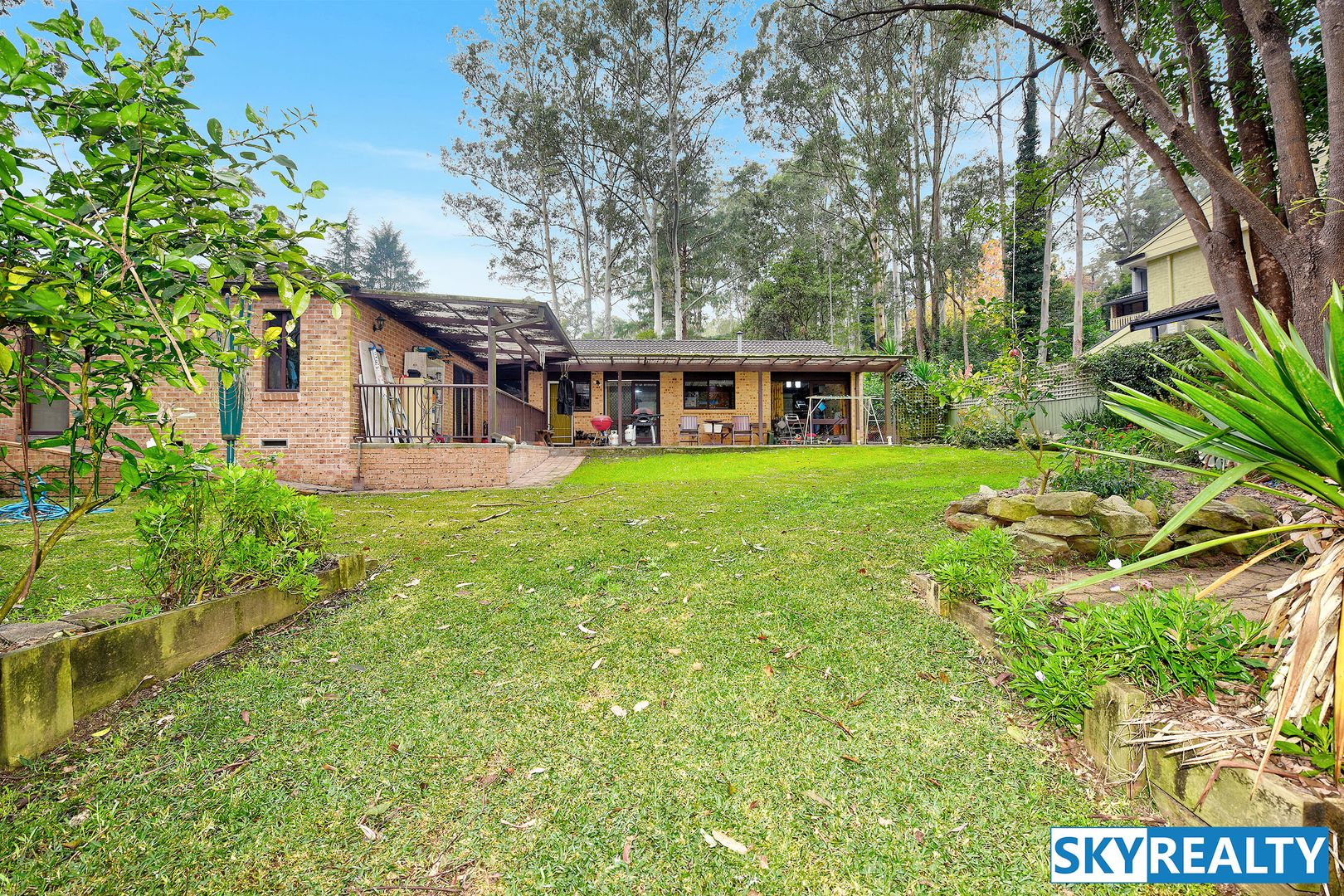 36 Valley Rd, Hornsby NSW 2077, Image 1
