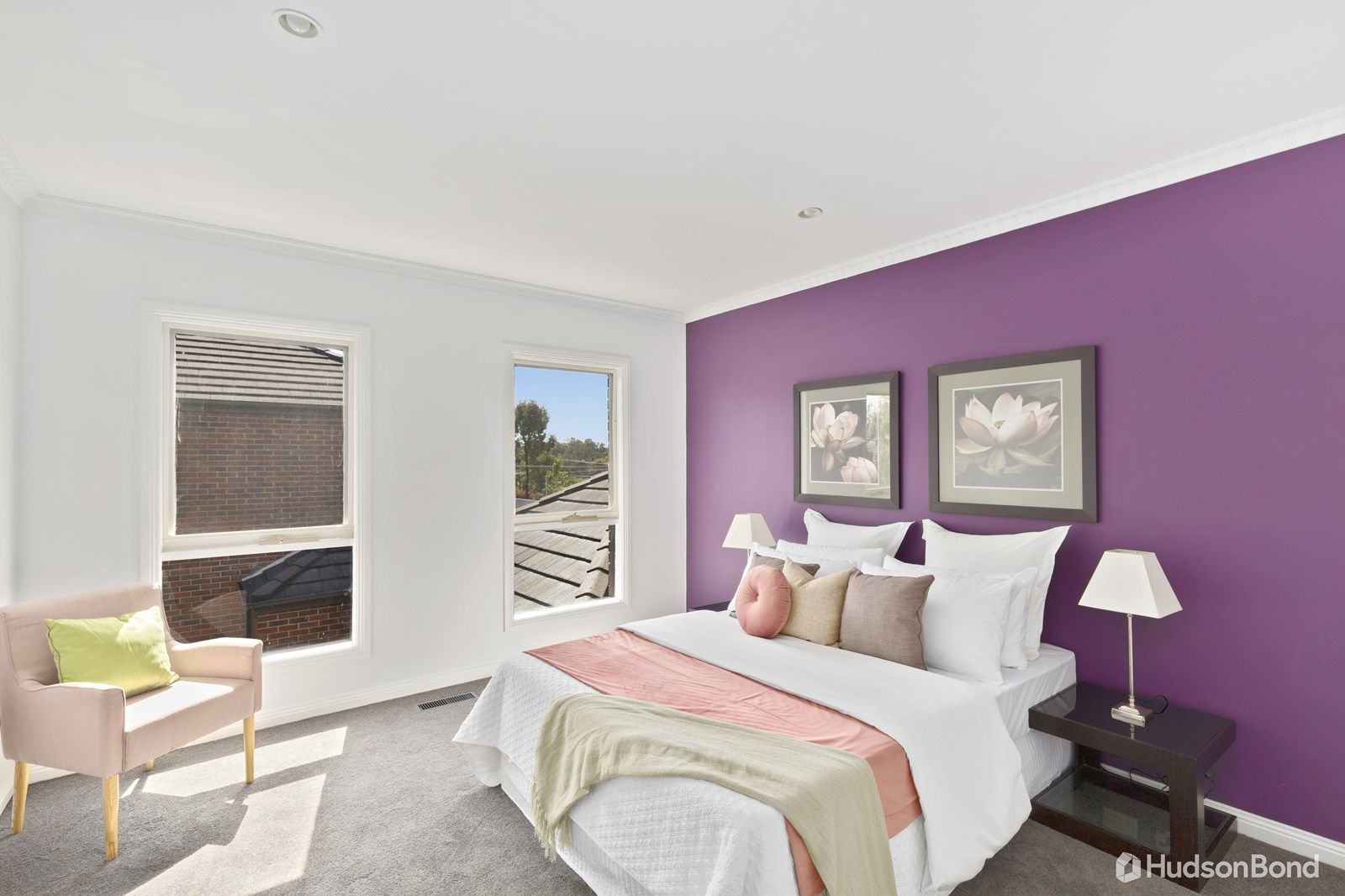 2/12 Omar Street, Templestowe Lower VIC 3107, Image 2