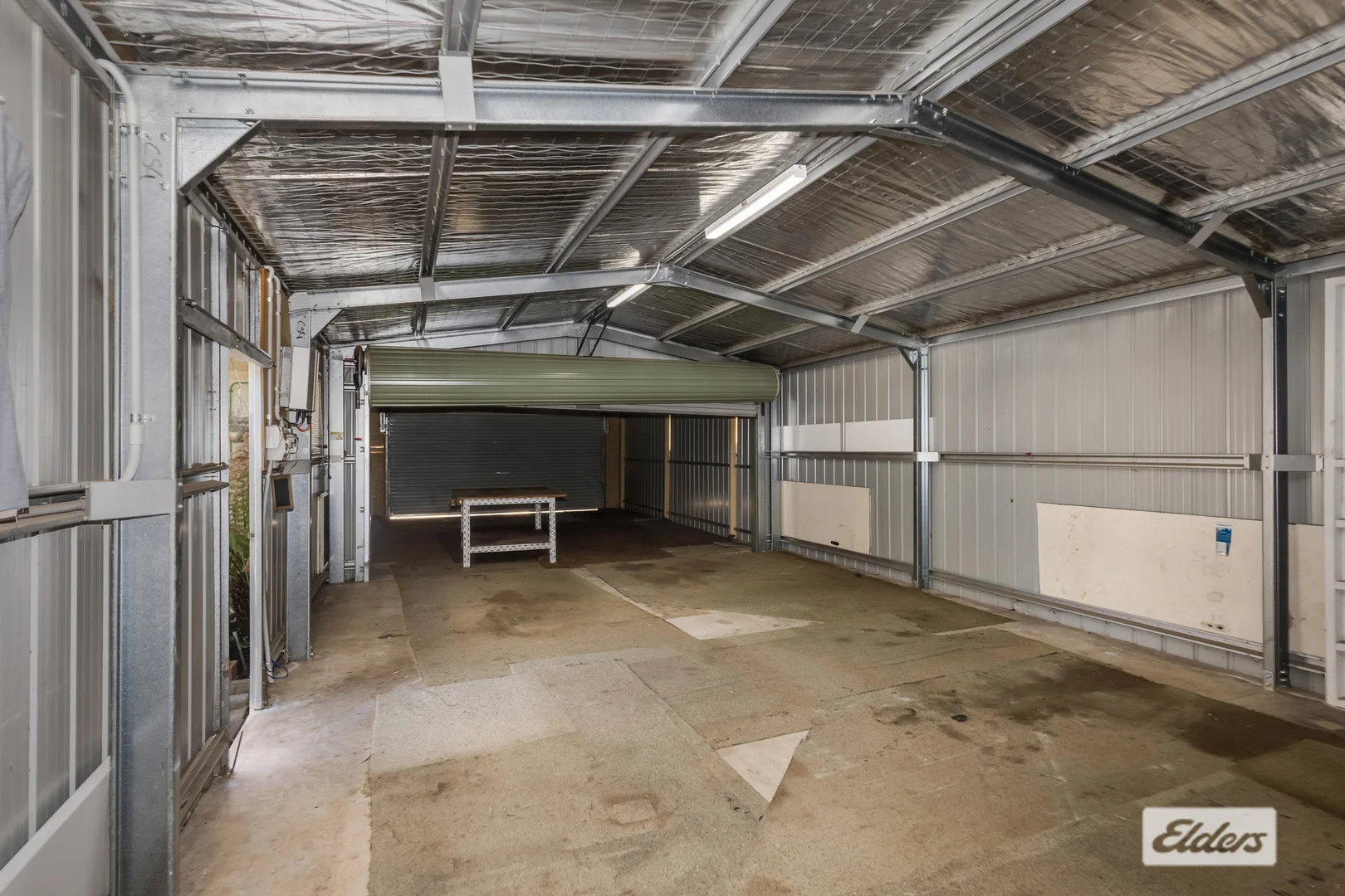 Additional image 11 of 3 Ash Street, Golden Square VIC 3555