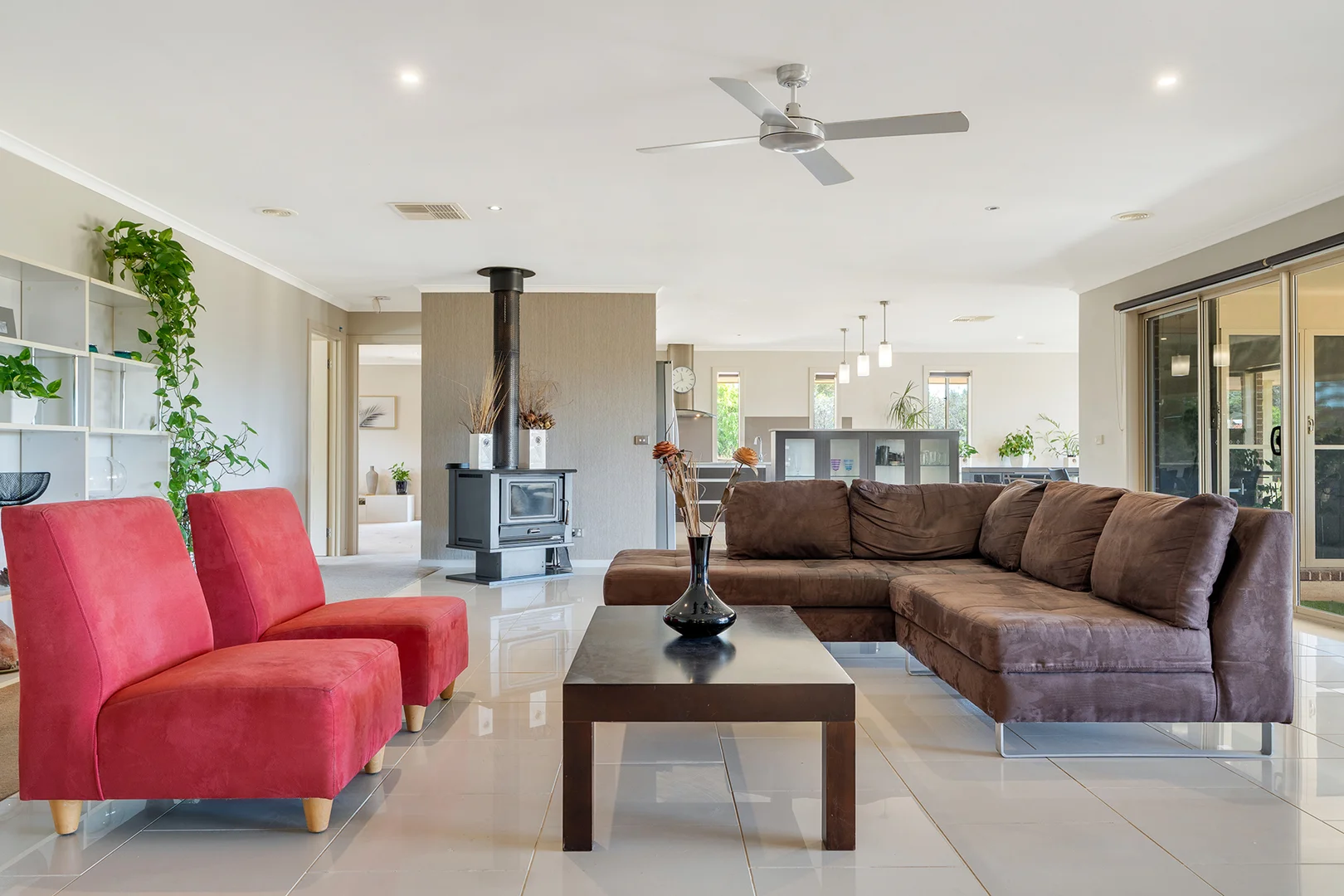 Additional image 23 of 110 Third Avenue, Eden Park VIC 3757