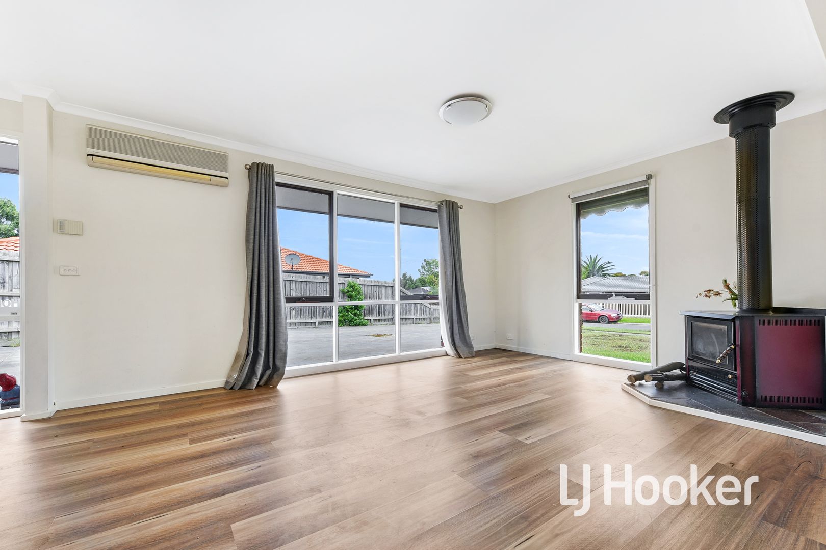 27 Sarah Place, Hampton Park VIC 3976, Image 2