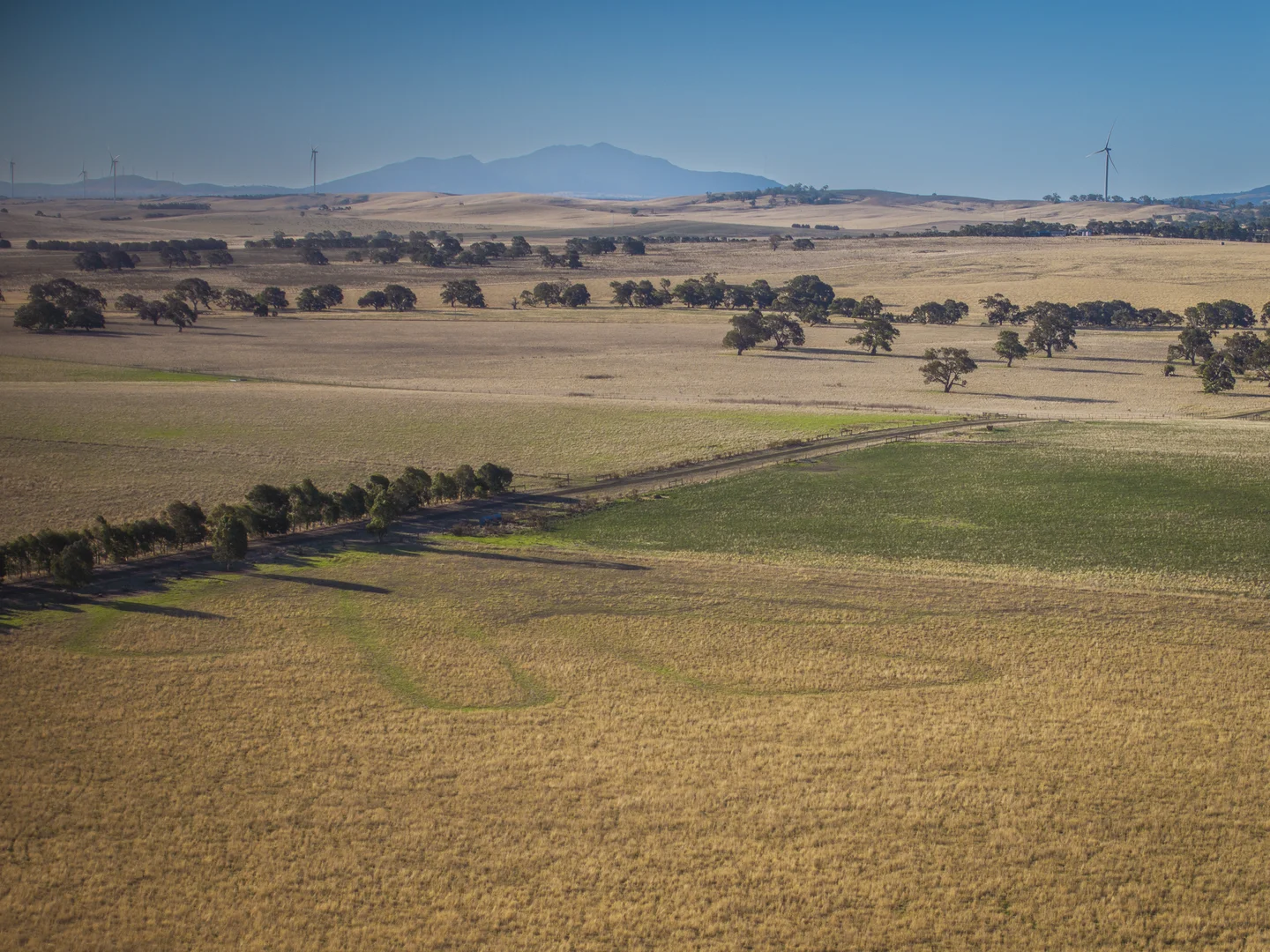 Additional image 31 of 1154 Stockyard Hill Road, Stockyard Hill VIC 3373