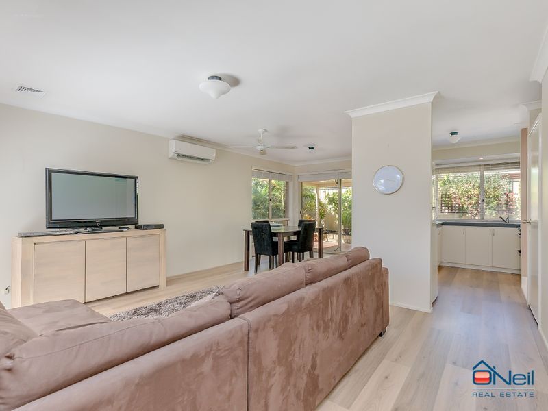 4/25 Dale Road, Armadale WA 6112, Image 0