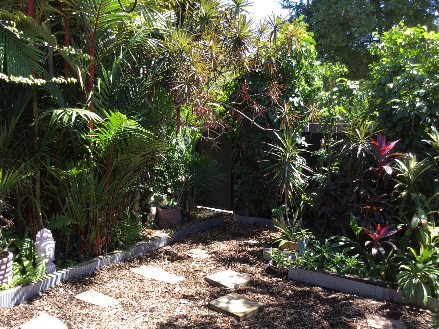 1 bedrooms Apartment / Unit / Flat in 4/20 Somerville Gardens PARAP NT, 0820
