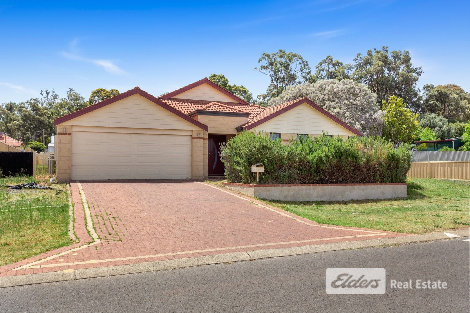 69 Porter Street, Collie WA 6225 Domain