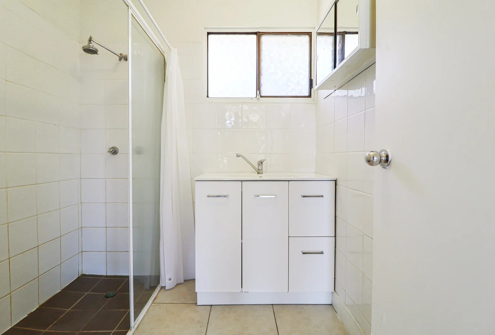 Additional image 12 of 6 Kylee Crescent, Calliope QLD 4680