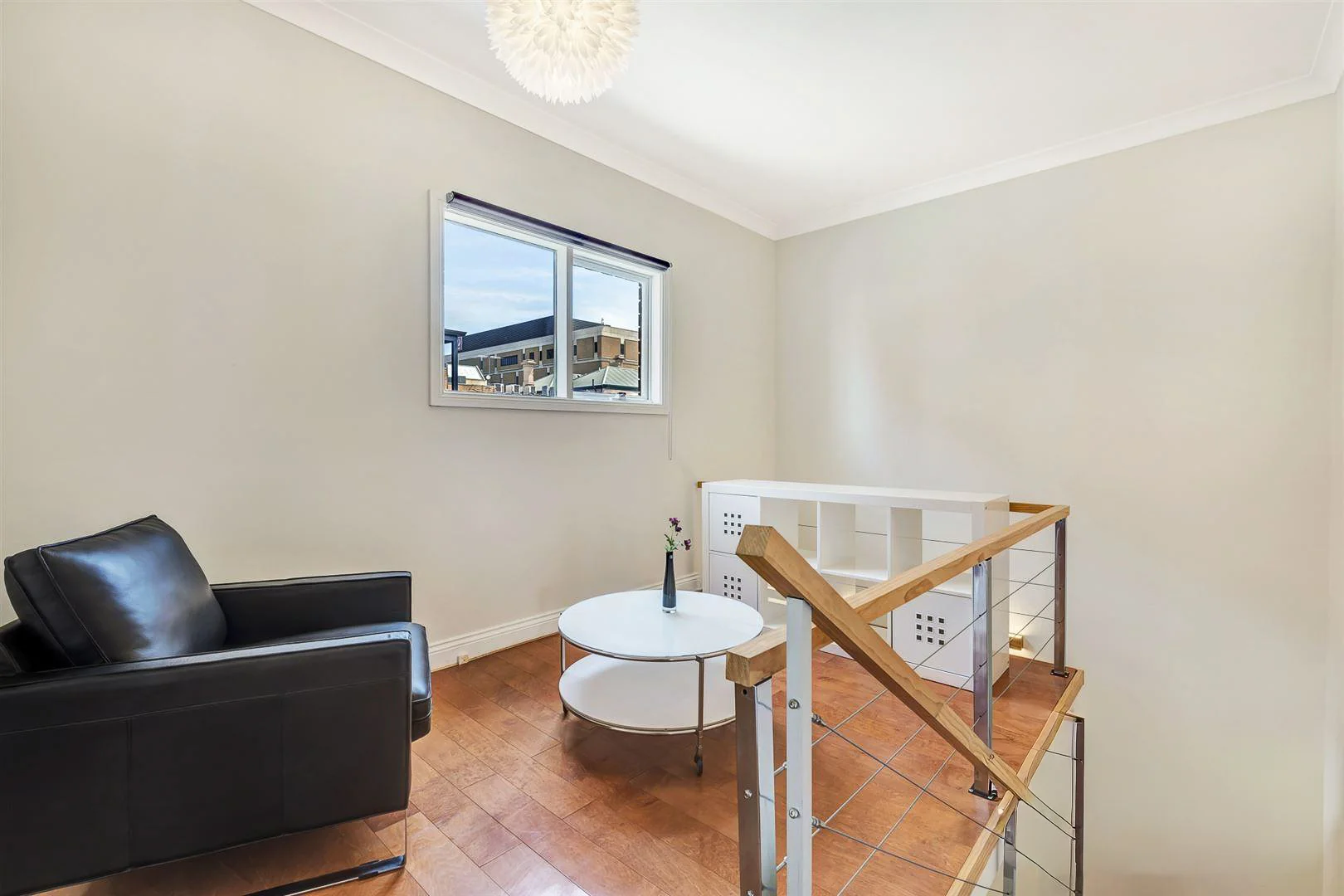 Additional image 8 of 11 Lowe Street, Adelaide SA 5000