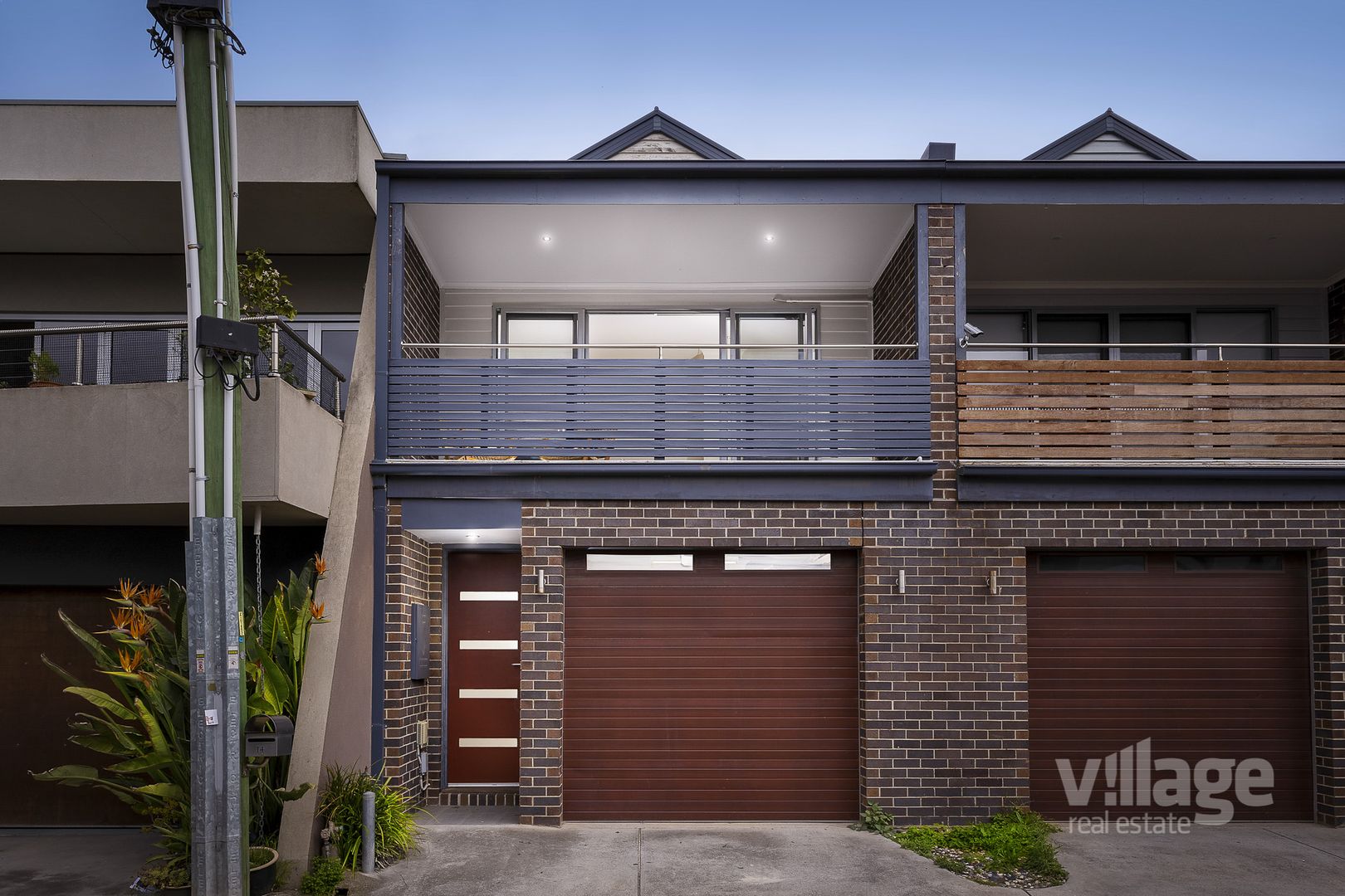 14 Emma Street, Seddon Property History & Address Research Domain