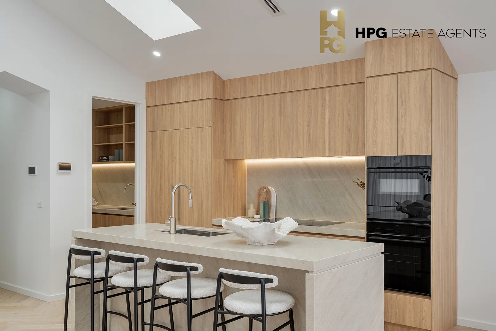 Additional image 21 of 10 Green Street, Airport West VIC 3042