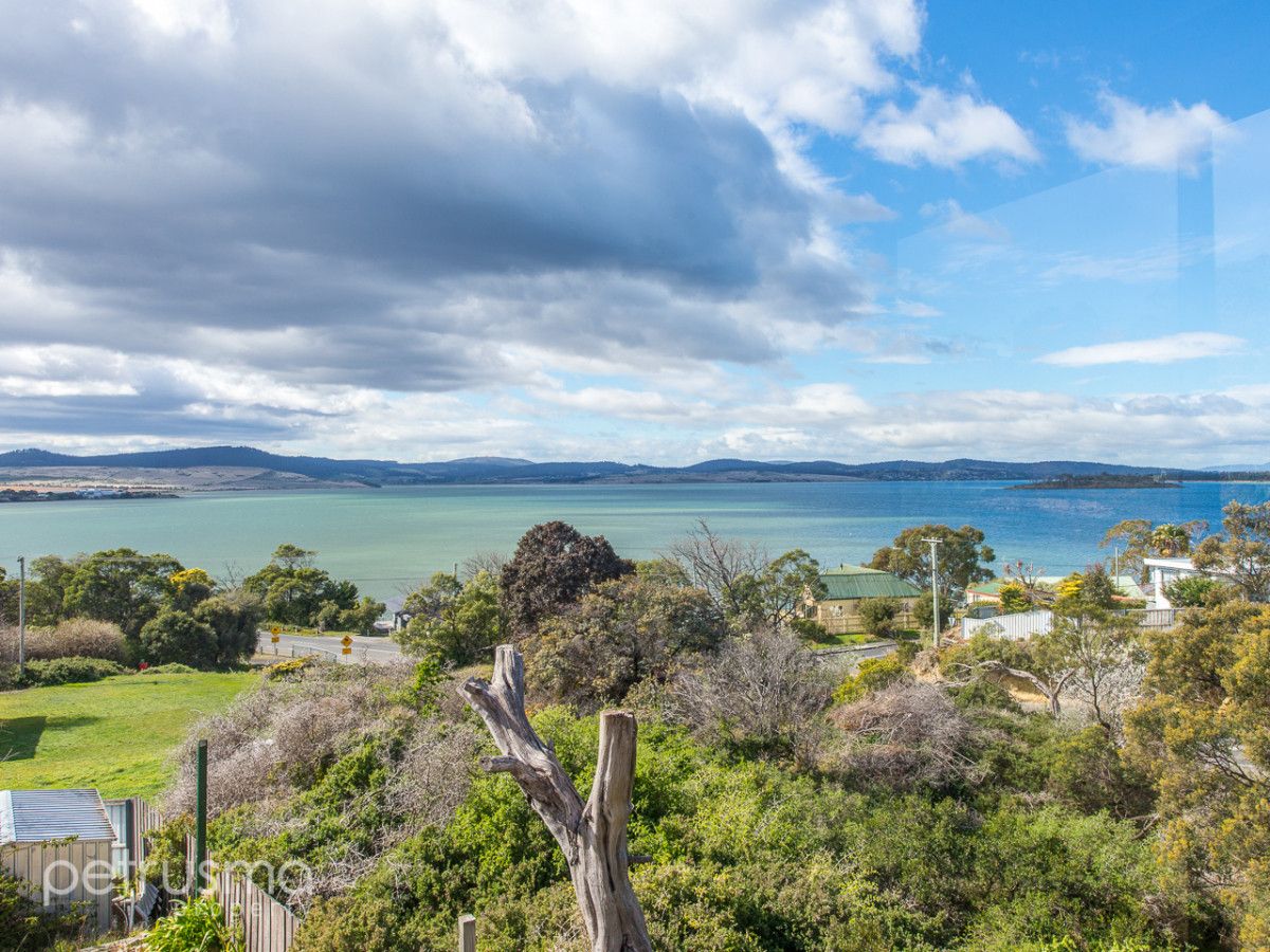 5 Third Avenue, Midway Point TAS 7171, Image 1