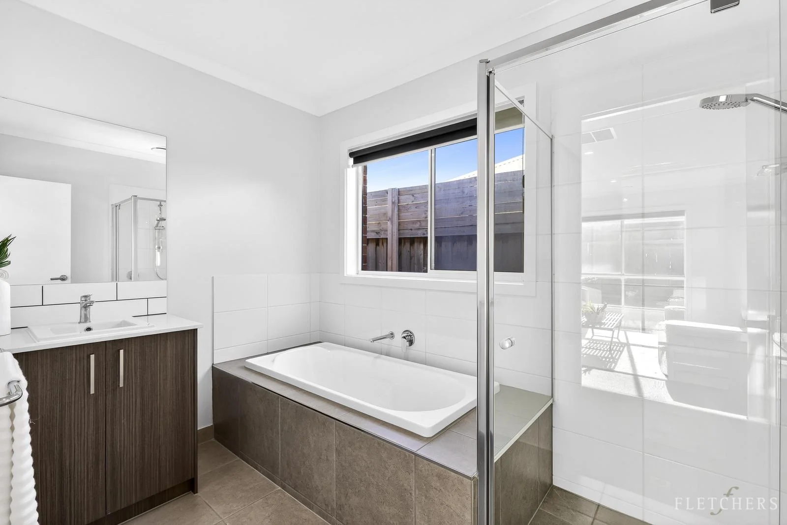 Additional image 12 of 10 Ripview Drive, Ocean Grove VIC 3226