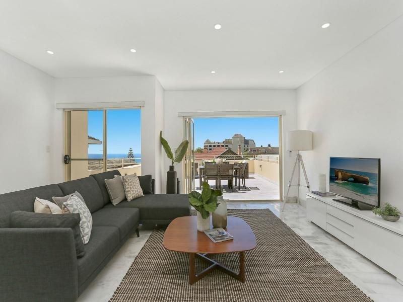 5/134 Brook Street, Coogee NSW 2034, Image 1