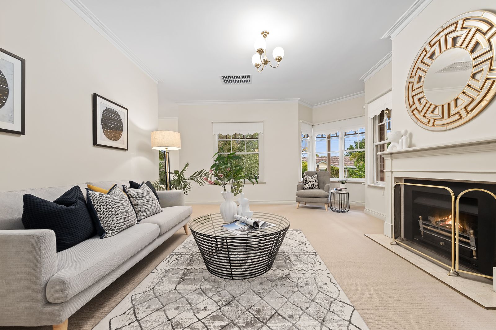 1/27 Webster Street, Camberwell VIC 3124, Image 1