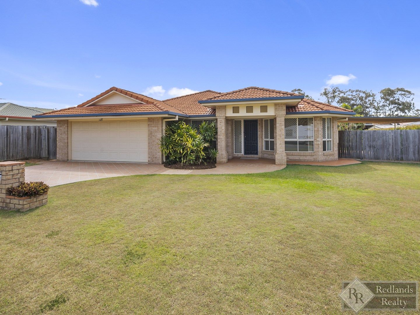 3 Veitch Close, Wellington Point QLD 4160, Image 0