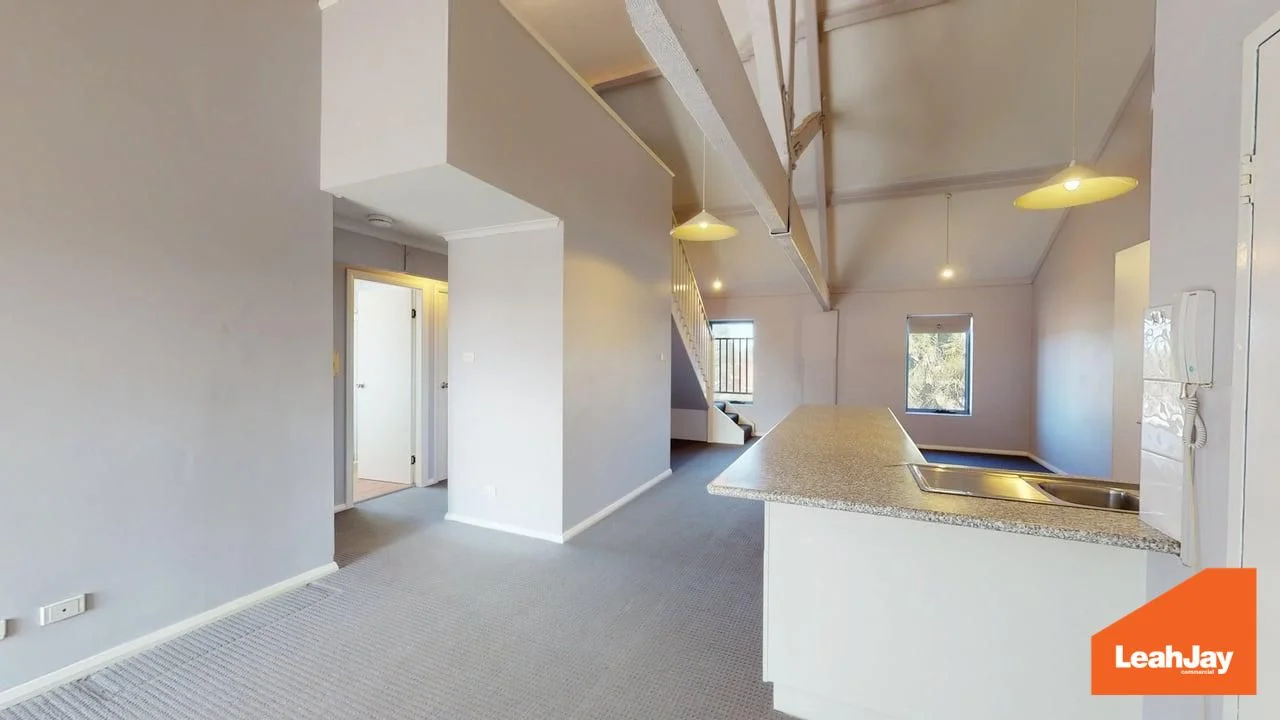 Additional image 4 of 9/45 Hanbury Street, Mayfield NSW 2304