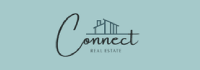 Connect Real Estate WA