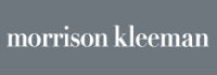 Morrison Kleeman Estate Agents