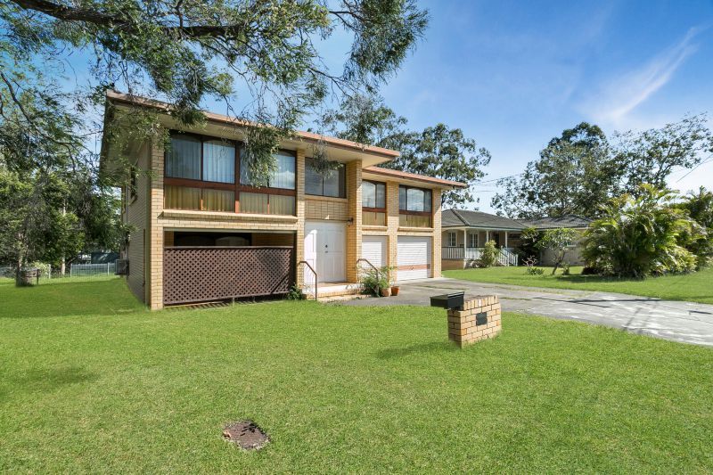 3 Mintern Street, MacGregor QLD 4109, Image 1