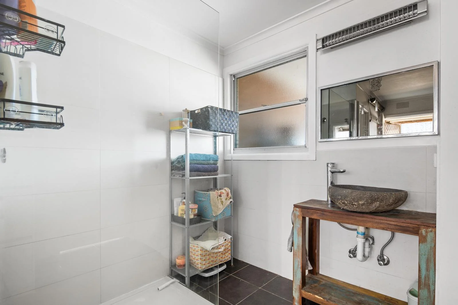 Additional image 8 of 1/48 Cooper Street, Preston VIC 3072