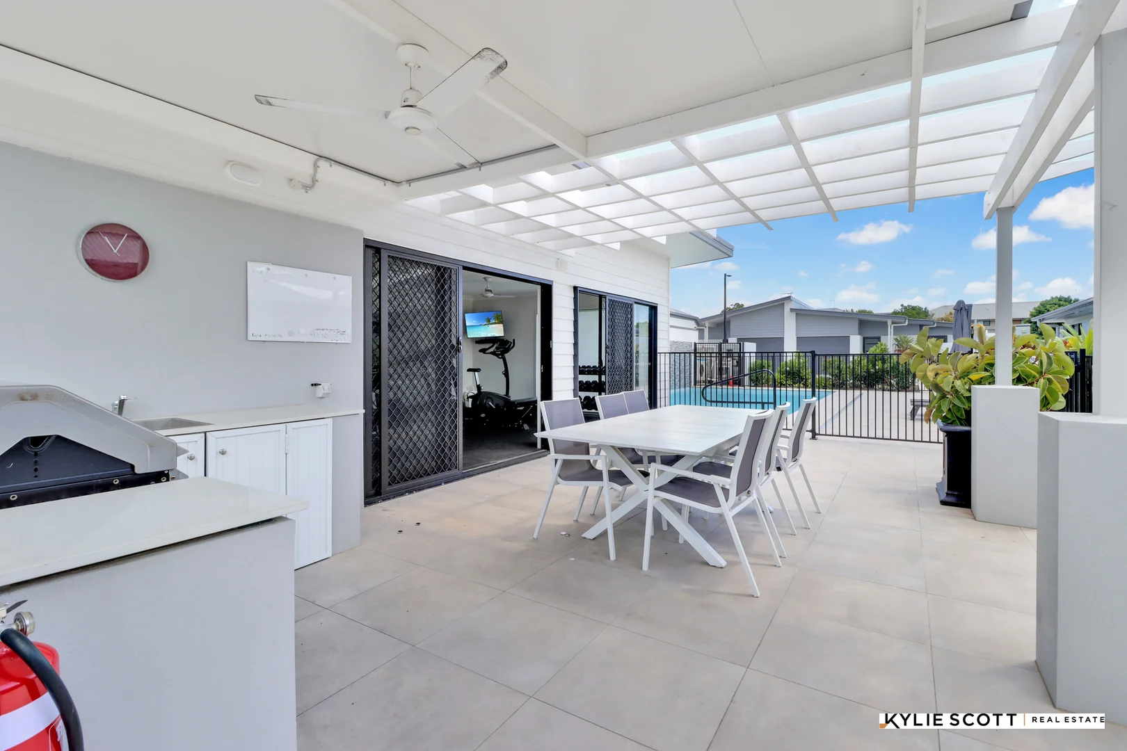 Additional image 20 of 30/30-46 Edina Street, Thornlands QLD 4164