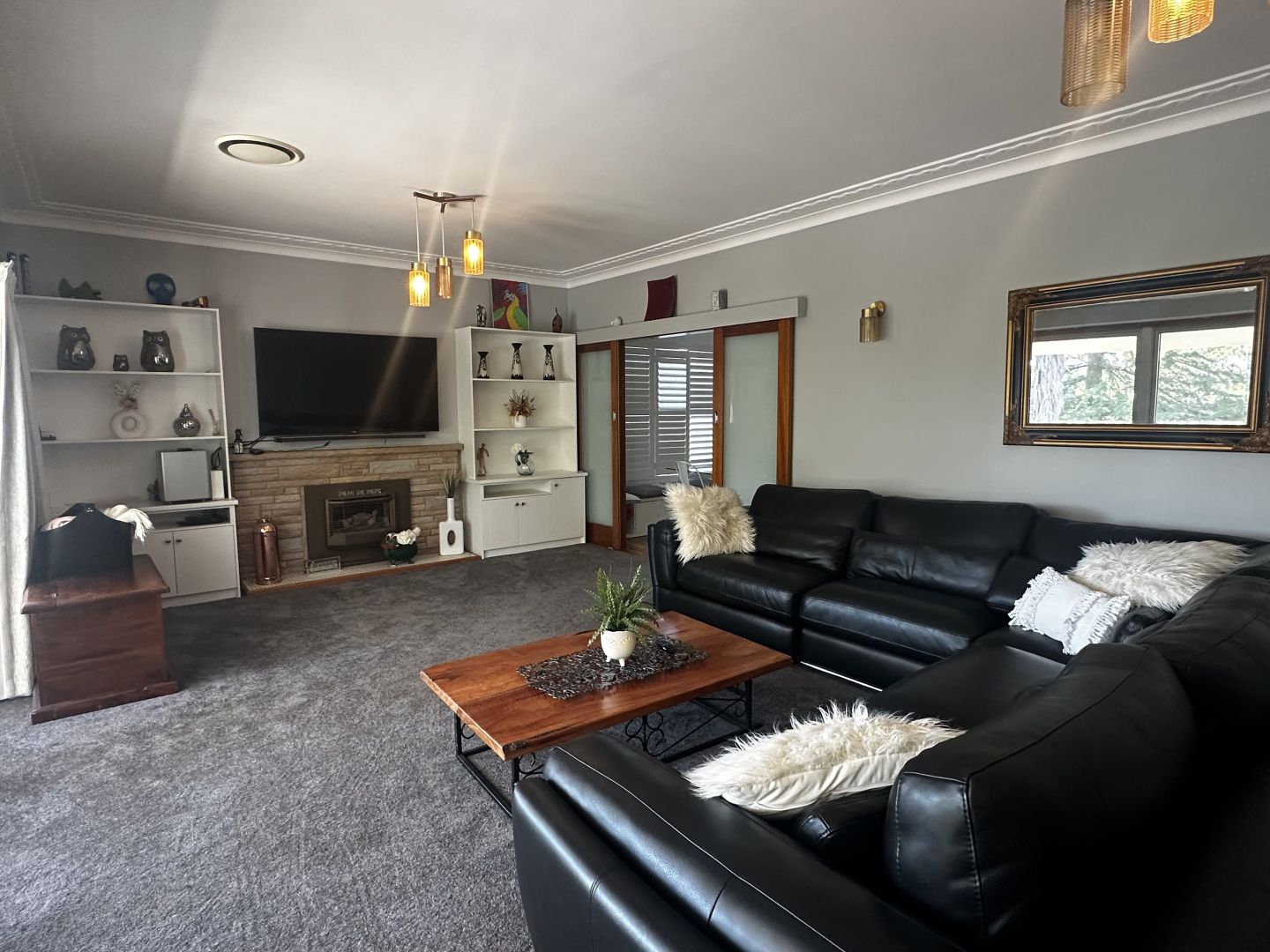 11 Campbell Street, Cootamundra NSW 2590 House For Rent Domain