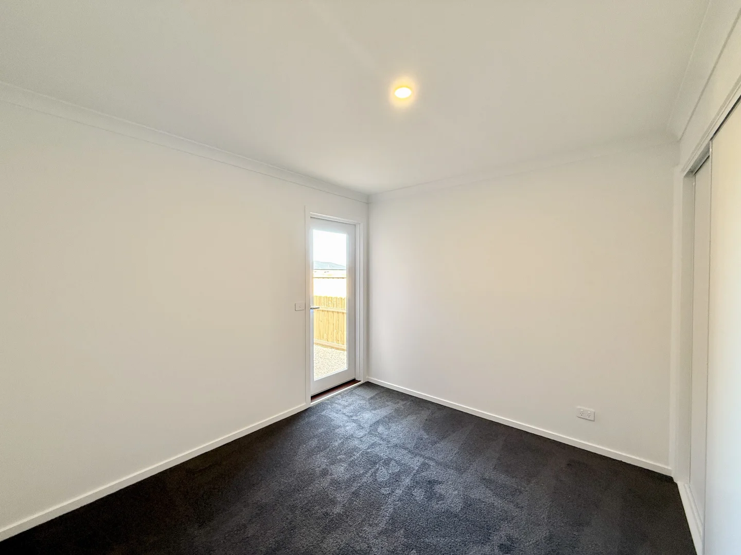 Additional image 10 of 14 Buttercup Crescent, Armstrong Creek VIC 3217