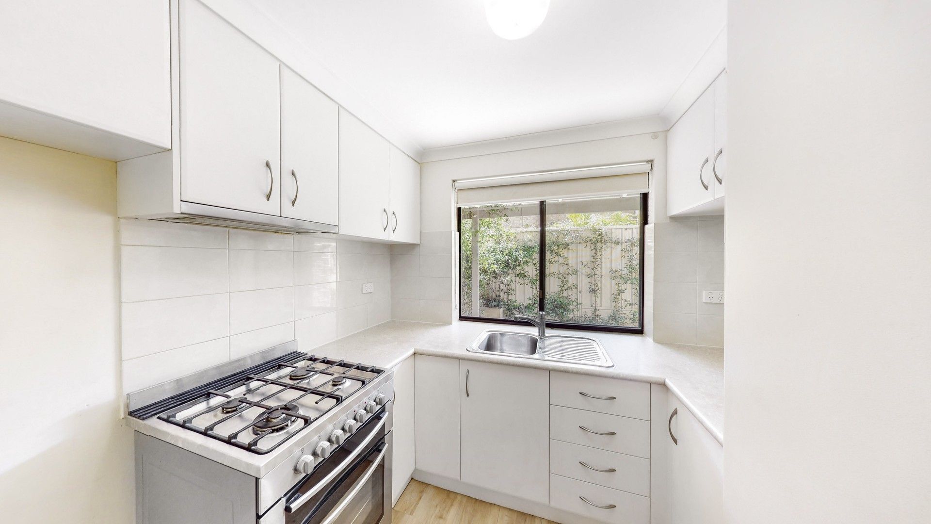 2 bedrooms Apartment / Unit / Flat in 2/44 Olive Street SUBIACO WA, 6008