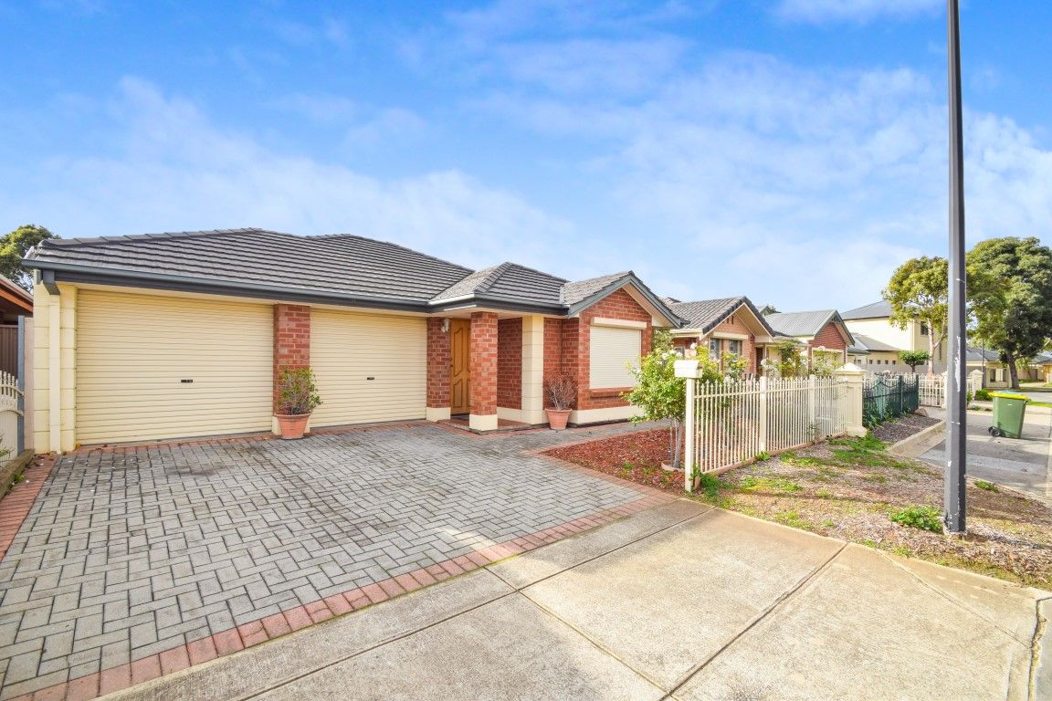 7 McKenzie Court, Ferryden Park SA 5010, Image 0